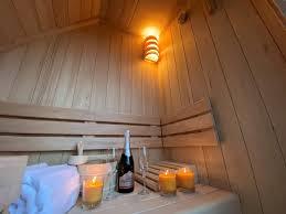 zidanica berus- savna